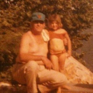 Meet your Posher, Maryellen